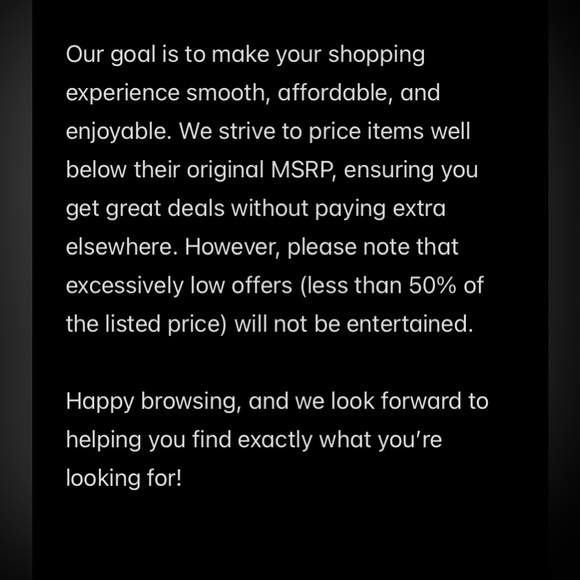 The Silva Family. - Picture 3 of 12